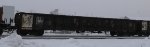 CSS 43016